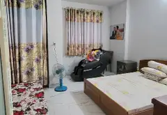 KÈO THƠM NHẤT KHU VỰC - 10BƯỚC RA MẶT TIỀN NỞ HẬU 4.7M HẺM THÔNG PHẠM THẾ HIỂN NHỈNH 6 ĐỒNG... Bán nhà riêng tại Chánh Hưng, Hồ Chí Minh 07