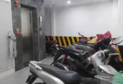 Tòa Chung Cư Mini Xã Đàn Đỉnh Cao Đầu Tư... Bán chung cư mini tại Ô Chợ Dừa, Hà Nội 04