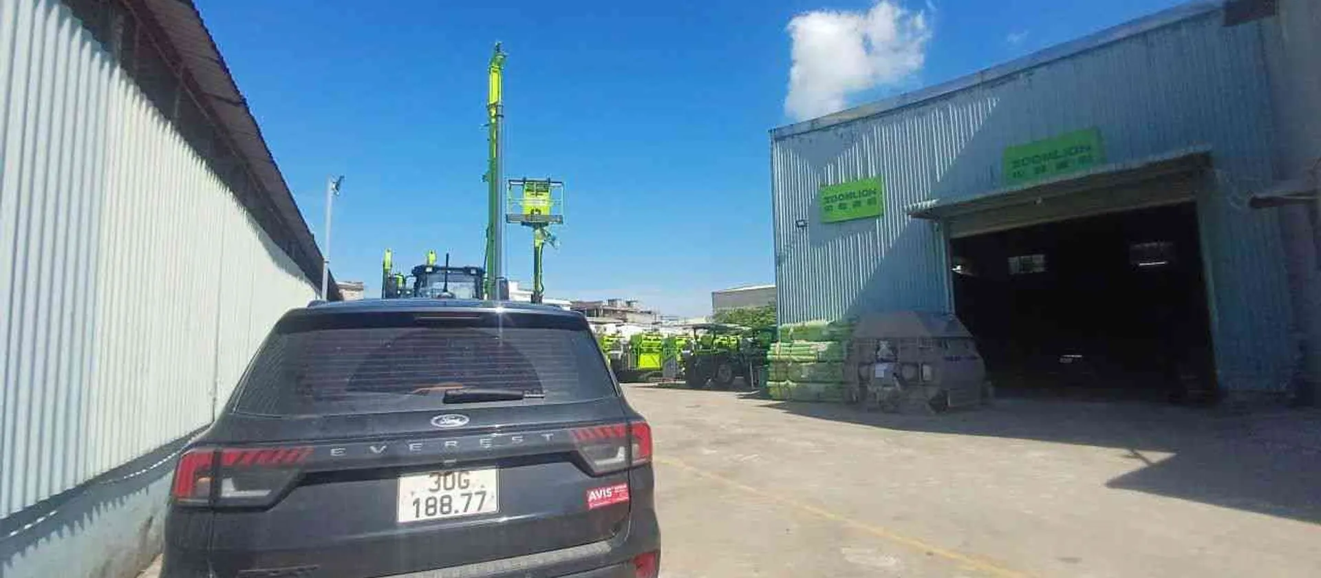 Nhà mặt phố siêu rộng, vị trí đắc địa Tân Tạo... Bán nhà mặt phố tại Tân Tạo, Hồ Chí Minh 01