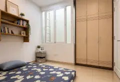 Nhà Tân Phú, Lê Trọng Tấn, giáp Aeon Tân Phú, chỉ 115tr/m2... Bán nhà riêng tại Tây Thạnh, Hồ Chí Minh 06
