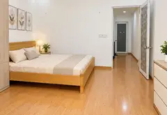 🔥 NHÀ GẦN MẶT TIỀN – VUÔNG ĐẸP 4x12M – CÒN MỚI – VÀO Ở NGAY 🔥... Bán nhà riêng tại Tân Sơn Nhì, Hồ Chí Minh 06