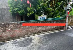 Đất Sát Trung Tâm Phúc Thịnh - Cơ Hội Hiếm Có... Bán đất tại Phúc Thịnh, Hà Nội 03