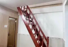 Cơ Hội Sở Hữu Nhà 1,5 Tầng Trung Tâm Hải Châu Đà Nẵng Với Giá Tốt Hiện Nay... Bán nhà riêng tại Hải Châu, Đà Nẵng 13