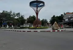 NHÀ 2 TẦNG MẶT TIỀN KINH DOANH HẺM XE HƠI TRÁNH ĐƯỜNG 11LINH XUÂN -78M2-4T.Y... Bán nhà riêng tại Dĩ An, Hồ Chí Minh 10