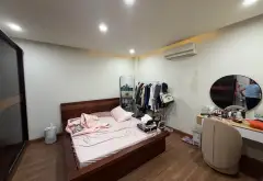 Nhà mặt phố sầm uất giữa lòng Hải Châu, Đà Nẵng... Bán nhà mặt phố tại Hải Châu, Đà Nẵng 11