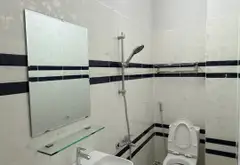 Nhà 4 tầng 52m2 4 phòng ngủ tại Bình Tân giá 6,48 tỷ... Bán nhà riêng tại Bình Hưng Hòa, Hồ Chí Minh 07