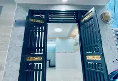 B.ÁN NHÀ NGAY TRƯỜNG TIỂU HỌC BÌNH LONG – NHÀ MỚI, Ở NGAY!... Bán nhà riêng tại Bình Hưng Hòa, Hồ Chí Minh 04