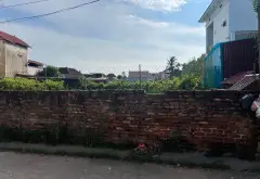 Mảnh đất vượng khí tại Quán Trạch, Văn Giang... Bán đất tại Mễ Sở, Hưng Yên 01
