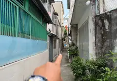 Nhà cấp 4 tiện xây mới, vị trí vàng Bình Thạnh... Bán nhà riêng tại Bình Thạnh, Hồ Chí Minh 02