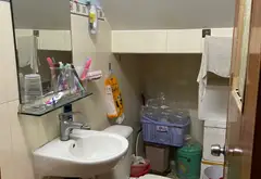 Bán nhà 2 tầng tại phường Minh Phụng, diện tích 39m², giá 5.5 tỷ đồng... Bán nhà riêng tại Minh Phụng, Hồ Chí Minh 05