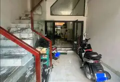 Bán nhà riêng 4 tầng diện tích 70m2 tại phường Nguyễn Kiệm, giá 9.3 tỷ đồng... Bán nhà riêng tại Hạnh Thông, Hồ Chí Minh 06