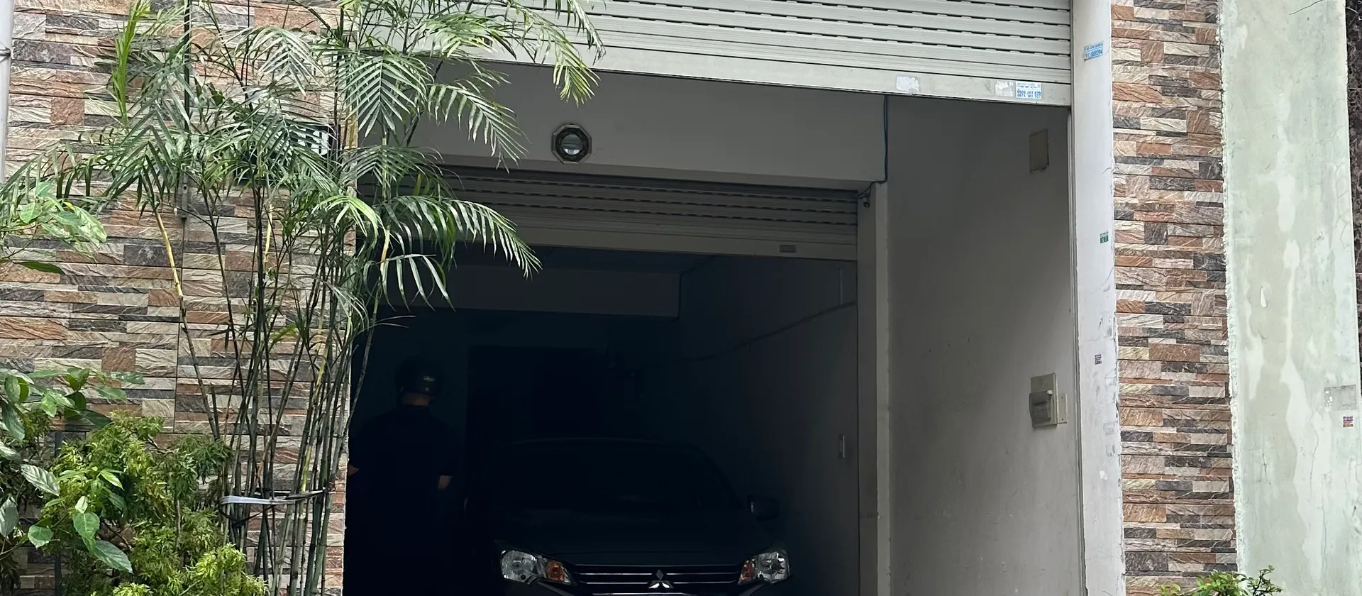 🔥 Bán nhà Tân Phú – Gò Dầu - HXH 7m - Có gara ô tô - 70m² (5x14) - 5 tầng - 6PN... Bán nhà riêng tại Tân Sơn Nhì, Hồ Chí Minh 01