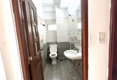 Nhà 3 Tầng Tuyệt Đẹp 4 Phòng Ngủ, Nguyễn Văn Săng... Bán nhà riêng tại Tân Sơn Nhì, Hồ Chí Minh 03