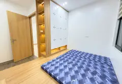 Cơ hội Vàng Sở Hữu Nhà 6 Tầng Thang Máy Tại Phường Lương Khánh Thiện... Bán nhà riêng tại Tương Mai, Hà Nội 15
