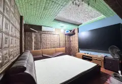 BÁN nhà 4 tầng, 40m2 tại Yên Viên, giá 6tỉ. LH 0589826686... Bán nhà riêng tại Phù Đổng, Hà Nội 06