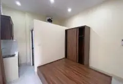 Chung cư mini siêu hot ở Hà Đông, sinh lời 40 triệu/tháng... Bán chung cư mini tại Hà Đông, Hà Nội 07