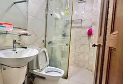 Bán nhà mặt tiền nhánh đường Hồng Bàng, Quận 6, 39m2, 4 tầng... Bán nhà mặt phố tại Phú Lâm, Hồ Chí Minh 14