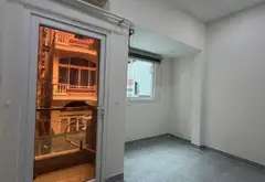 💎Diện tích:(4.2m nở hậu 5.7m)x15mét .
💎1trệt + 2tầng (BTCT)
💎5phòng ngủ + 4 wc 🚾
💎HĐThuê 25t... Bán nhà riêng tại Chợ Quán, Hồ Chí Minh 04