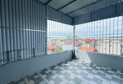 Bán nhà riêng 5 tầng có thang máy tại quận, diện tích 53.1m2, pháp lý đầy đủ... Bán nhà riêng tại Phú Lương, Hà Nội 11
