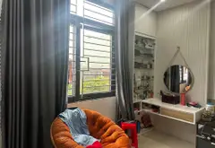 SIÊU PHẨM NHÀ MẶT PHỐ Đ. NGUYỄN CHẾ NGHĨA (TT SƠN TRÀ)_SÁT BIỂN SƠN TRÀ_DT 99M2_GIÁ CỰC RẺ... Bán nhà mặt phố tại Sơn Trà, Đà Nẵng 14