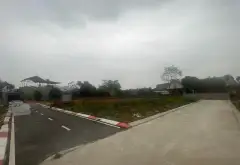 Bán đất nền 100m² tại Phú Thịnh, Minh Phú, Sóc Sơn với vị trí lô góc và pháp lý rõ ràng... Bán đất tại Kim Anh, Hà Nội 02
