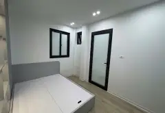 Cơ hội hiếm có: Nhà 4 tầng đẹp tại Hương Viên, giá chỉ 3.15 tỷ... Bán nhà riêng tại Hai Bà Trưng, Hà Nội 03
