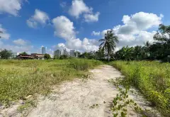 Đất nền trung tâm Sở Dầu, Hồng Bàng, mặt tiền rộng, ô tô vào nhà thuận tiện... Bán đất tại Hồng Bàng, Hải Phòng 03