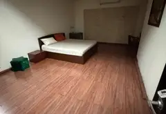 Nhà 6 tầng mặt tiền đường Hà Huy Giáp, Quận 12. Vừa ở vừa kinh doanh, văn phòng, cho thuê. 31 tỷ... Bán nhà mặt phố tại An Phú Đông, Hồ Chí Minh 11