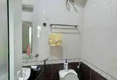 Bán Nhà 50m SIÊU PHẨM VŨ TÔNG PHAN - SỔ PHÂN LÔ - GẦN PHỐ - TIỆN ÍCH NGẬP TRÀN chỉ 8.95 tỷ... Bán nhà riêng tại Hoàng Mai, Hà Nội 10