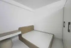 🔥 7.X TỶ – NHÀ 2 TẦNG MẶT TIỀN BÌNH HÒA, 81M² – 4PN!... Bán nhà mặt phố tại Cẩm Lệ, Đà Nẵng 05