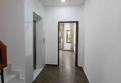 Bán nhà riêng 6 tầng mới xây hướng Nam tại Tân Hòa Đông, giá 8.4 tỷ... Bán nhà riêng tại Bình Trị Đông, Hồ Chí Minh 13