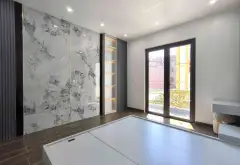Nhà 4 tầng giá tốt tại Lê Chân, Hải Phòng – Ô tô đỗ cửa tiện lợi... Bán nhà riêng tại Lê Chân, Hải Phòng 07