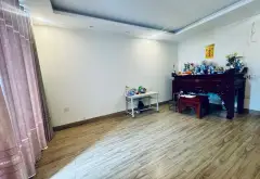 bán nhà tái định cư trâu quỳ sát công viên gia lâm... Bán nhà riêng tại Gia Lâm, Hà Nội 14