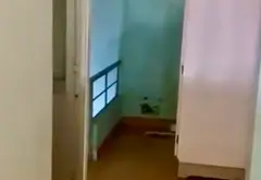Nhà 2 tầng, diện tích 76.5m2, 5m mặt tiền tại Tân Bình... Bán nhà riêng tại Tân Sơn, Hồ Chí Minh 08