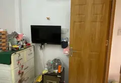 Bán nhà riêng 2 tầng tại Quang Trung diện tích 25m2 giá 3.6 tỷ đồng... Bán nhà riêng tại Thông Tây Hội, Hồ Chí Minh 09