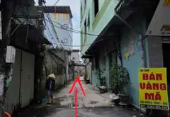 Đất vàng sát KCN Yên Phong, tiện ích đỉnh... Bán đất tại Yên Trung, Bắc Ninh 10