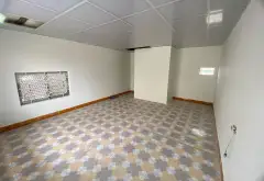 Nhà mặt phố 2 tầng diện tích rộng, mặt tiền 4,35m, thích hợp kinh doanh và ở... Bán nhà mặt phố tại Hồng An, Hải Phòng 04