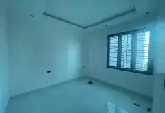 Nhà góc 4 tầng hiện đại với mặt tiền rộng tại Đồng Hòa... Bán nhà riêng tại Kiến An, Hải Phòng 05