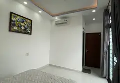 Bán nhà 3 tầng 81m2 tại Bình Hưng Hòa giá 6,25 tỷ... Bán nhà riêng tại Bình Hưng Hòa, Hồ Chí Minh 06