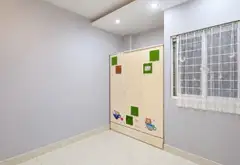 BÁN NHÀ MẶT TIỀN ĐƯỜNG SỐ 10 – LÝ PHỤC MAN – 44m2... Bán nhà mặt phố tại Tân Thuận, Hồ Chí Minh 12