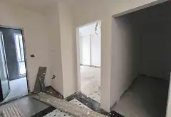 Cơ hội sở hữu nhà riêng 4 tầng thiết kế tinh tế ngay khu vực Thích Trí Hải... Bán nhà riêng tại Lê Chân, Hải Phòng 04
