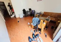 Bán nhà riêng mặt ngõ kinh doanh ô tô phường Bồ Đề, diện tích 102m², pháp lý cơ sở... Bán nhà riêng tại Bồ Đề, Hà Nội 02