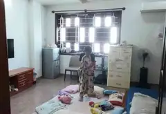 Biệt Thự Mini 3 Tầng Mặt Tiền Rộng Giữa Trung Tâm Tân Phú... Bán biệt thự, liền kề tại Phú Thọ Hòa, Hồ Chí Minh 08