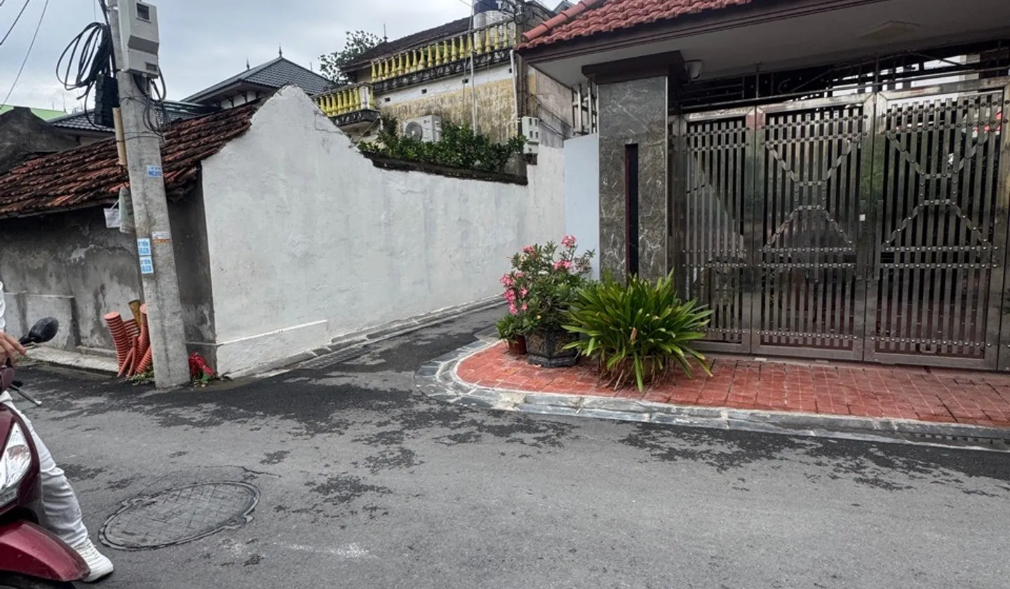 Cơ hội sở hữu đất thổ cư 98m2 tại Đông Anh giá hấp dẫn... Bán đất tại Đông Anh, Hà Nội 01