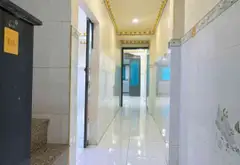 Bán nhà 2 tầng 4 phòng ngủ tại Bình Đông, diện tích 68m2... Bán nhà riêng tại Phú Định, Hồ Chí Minh 02