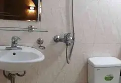 🏡🎯🌏 BÁN NHÀ DÒNG TIỀN BÙI XƯƠNG TRẠCH 32M2 X 5 TẦNG, 8 PHÒNG NGỦ – 5,6 TỶ.MT 4.4M.... Bán nhà riêng tại Khương Đình, Hà Nội 03