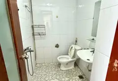 🌿 LÔ GÓC – VIEW HỒ THOÁNG MÁT – 68M² – 2PN | NHỈNH 3 TỶ... Bán căn hộ chung cư tại Hoàng Liệt, Hà Nội 03