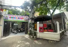 CẦN BÁN NHÀ GẤP! LÊ QUANG ĐẠO - LÔ GÓC - MẶT TIỀN ĐẸP... Bán nhà riêng tại Từ Liêm, Hà Nội 04