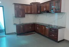 Nhà Hẻm Xe Hơi Ngay Nguyễn Duy Trinh, Long Trường 60m2, 4 Tầng BTCT, Nhỉnh 6 Tỷ... Bán nhà riêng tại Long Trường, Hồ Chí Minh 01