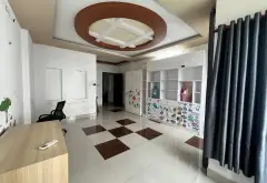 🔥💥 10,9 TỶ SỞ HỮU NGAY NHÀ 5 TẦNG – NGANG 4,5M, DÀI 24M – PHẠM VĂN CHIÊU, GÒ VẤP! 💥🔥... Bán nhà riêng tại An Hội Đông, Hồ Chí Minh 08